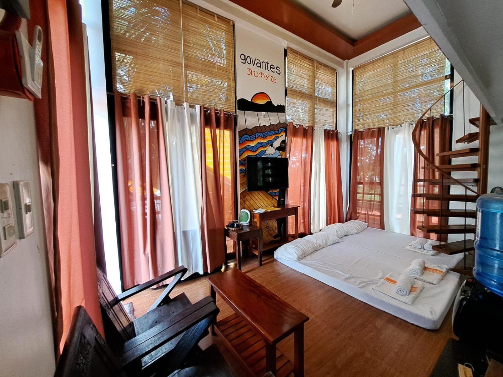 Апартаменты The Bistro House - Loft Unit - Виган Экстерьер фото
