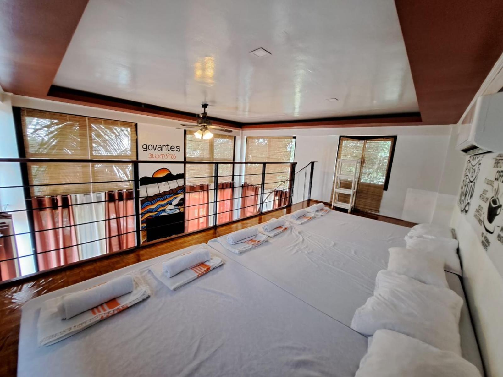Апартаменты The Bistro House - Loft Unit - Виган Экстерьер фото