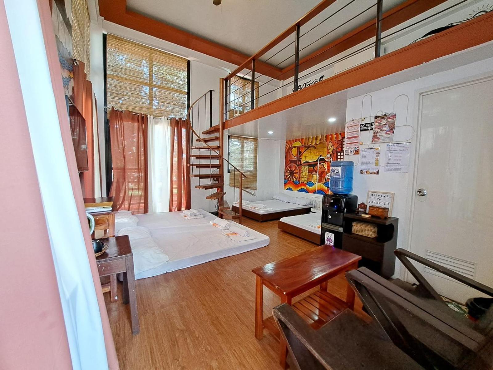 Апартаменты The Bistro House - Loft Unit - Виган Экстерьер фото